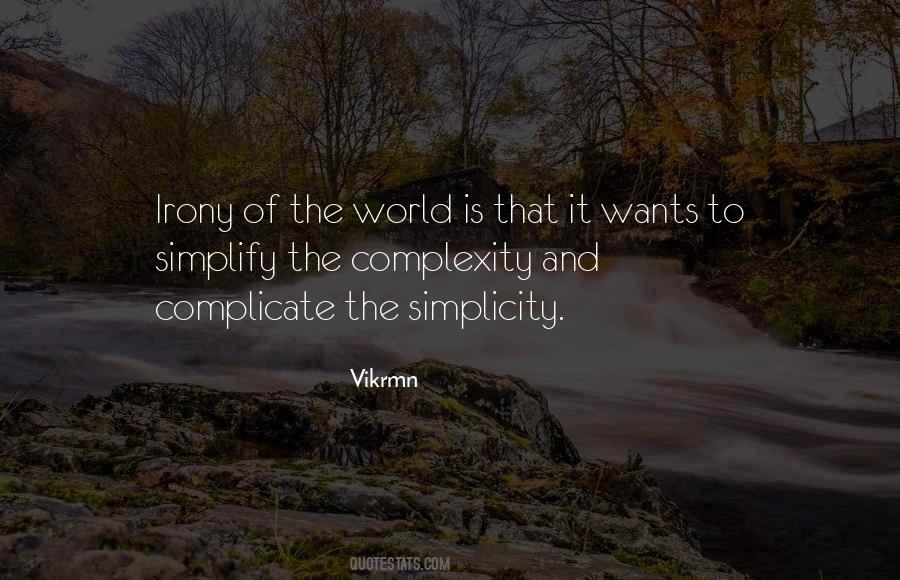 Yoga Special Quotes #1665647