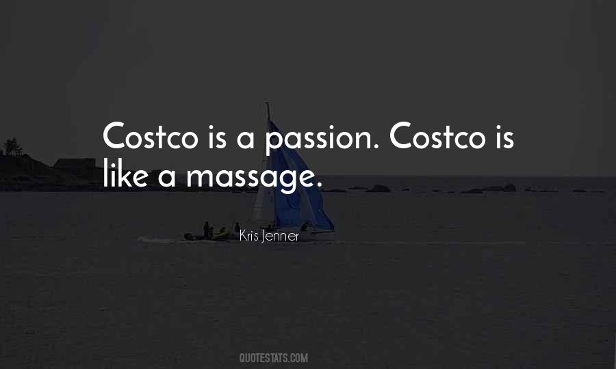 Yoga Special Quotes #423047