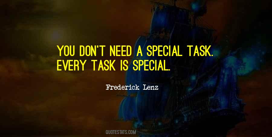 Yoga Special Quotes #820650