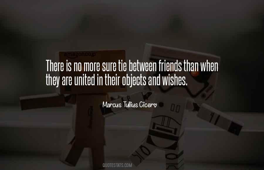 No Unity Quotes #1157849