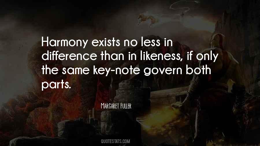 No Unity Quotes #1312239
