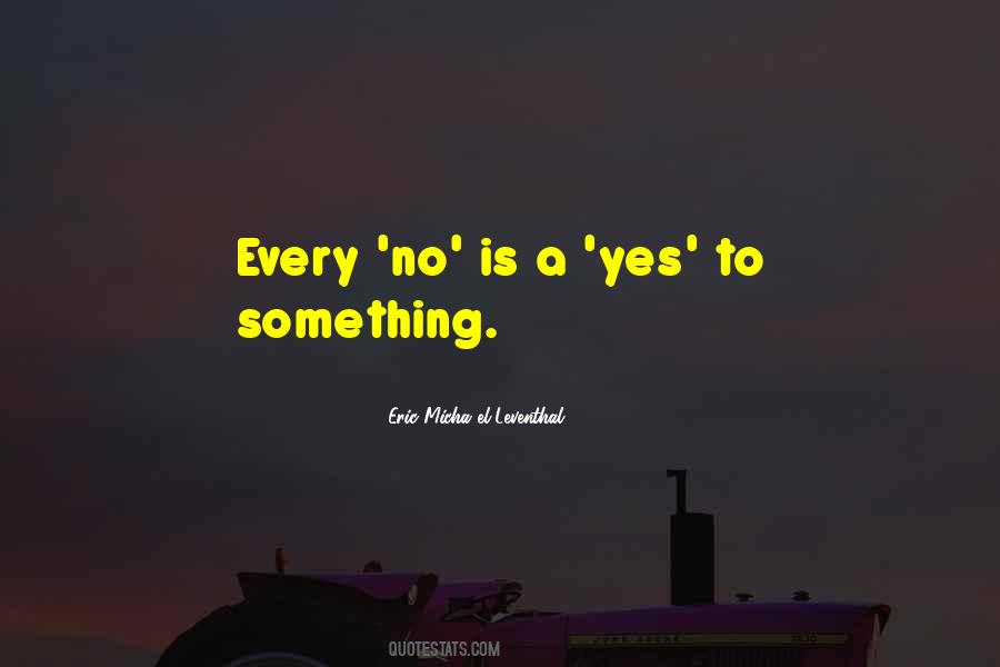 No Unity Quotes #1348896