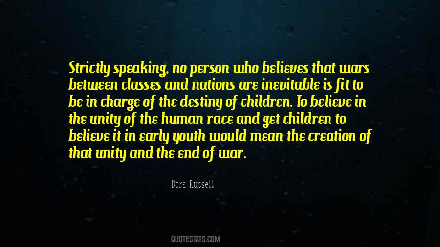 No Unity Quotes #1578662