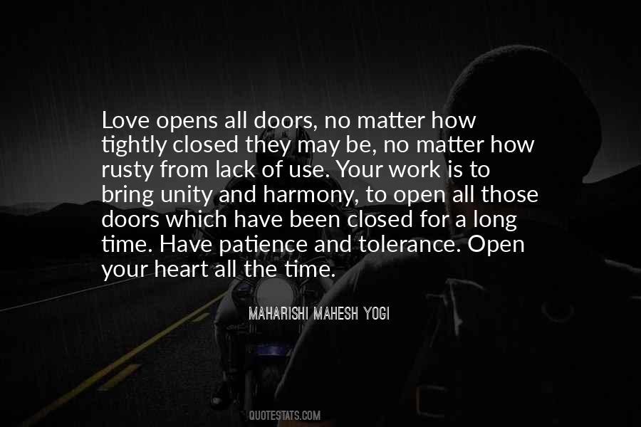 No Unity Quotes #1851403