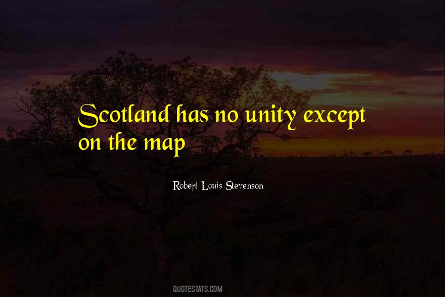 No Unity Quotes #552014