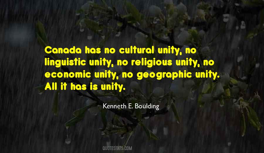 No Unity Quotes #609128