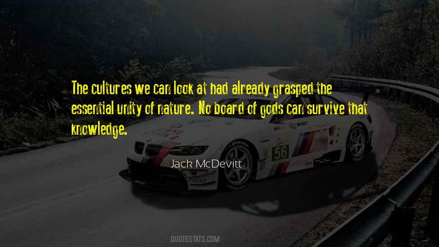 No Unity Quotes #870408