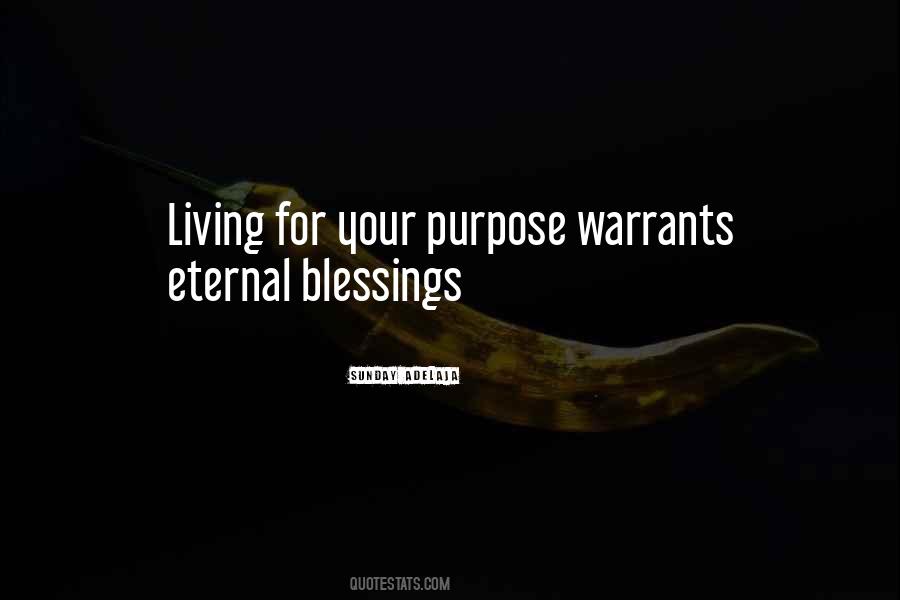 Work Blessings Quotes #858645