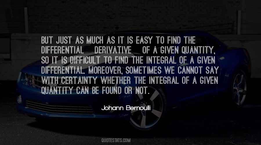 Education Is Not Easy Quotes #65976
