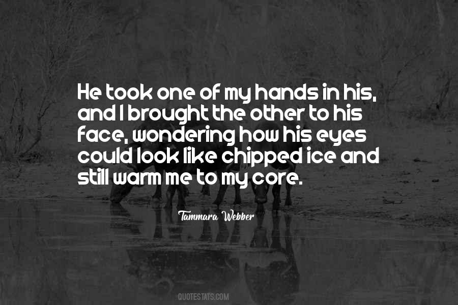 The Sixth Day Quotes #137346