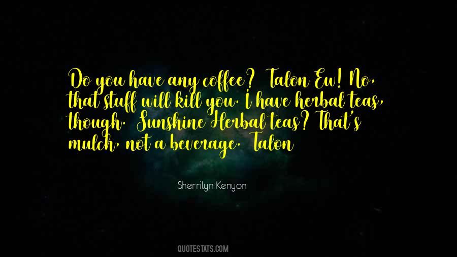 The Sixth Day Quotes #1425877