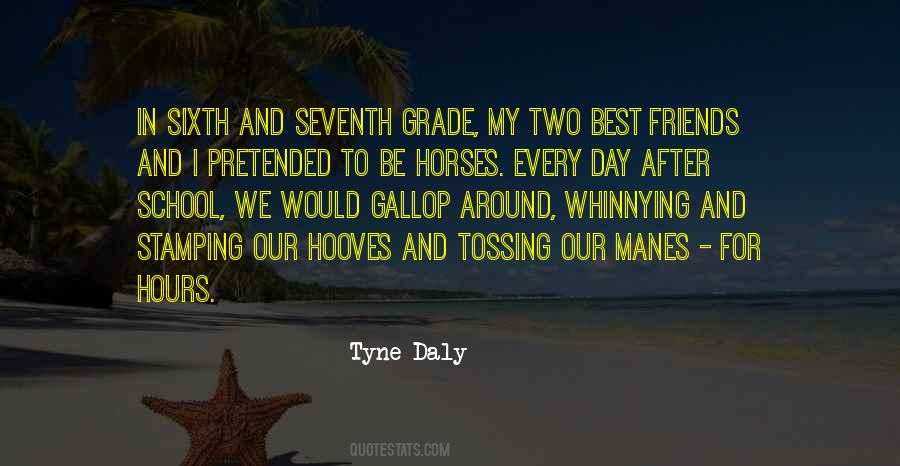 The Sixth Day Quotes #1782009