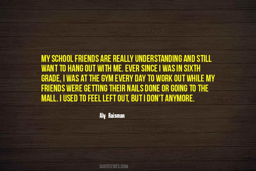The Sixth Day Quotes #981689