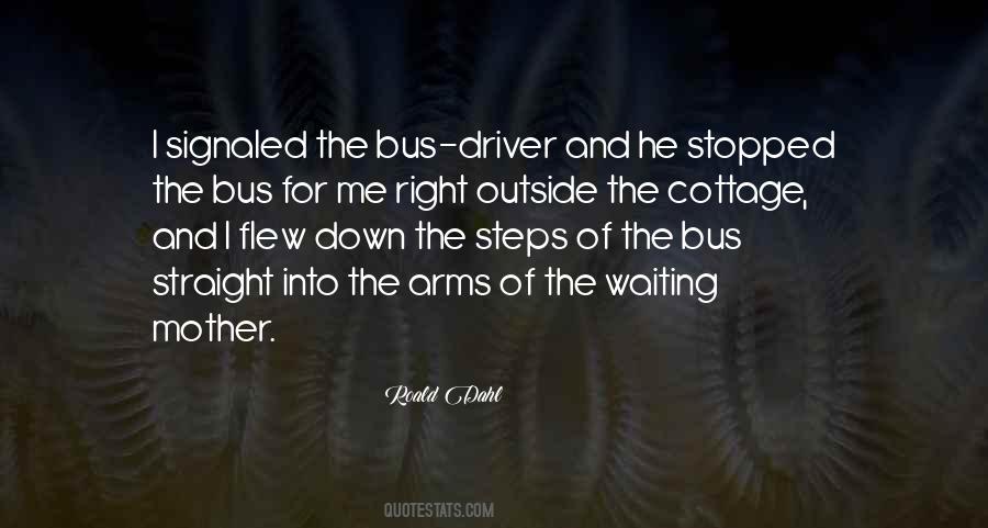 I Stopped Waiting Quotes #738901