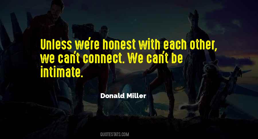 Leave A Lasting Impression Quotes #946440