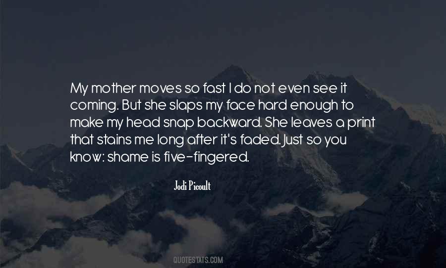 I Long To See You Quotes #938269