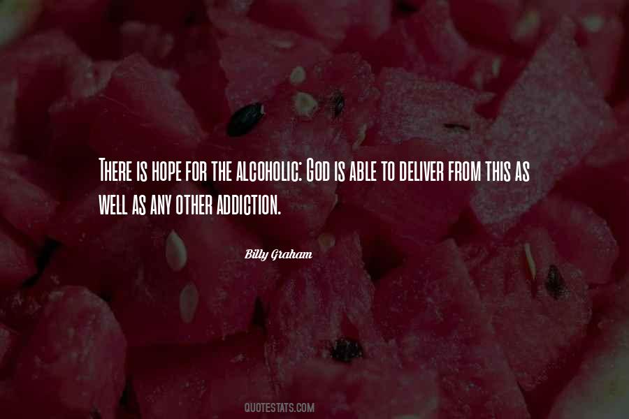 God Is Hope Quotes #1058321