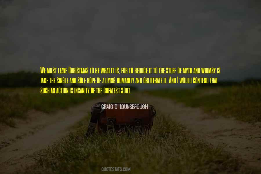 God Is Hope Quotes #1077784