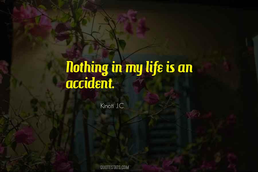 God Is Hope Quotes #202382