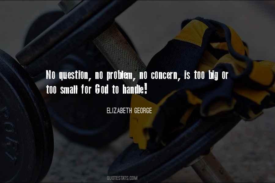 God Is Hope Quotes #382941
