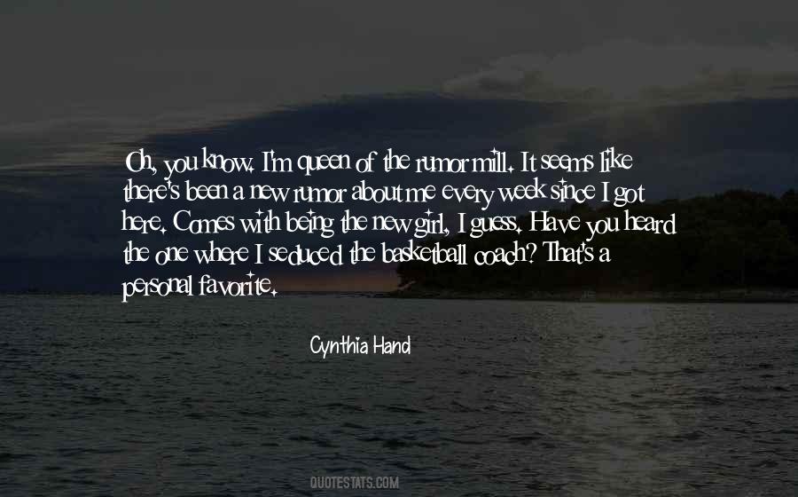 Personal Coach Quotes #1232332