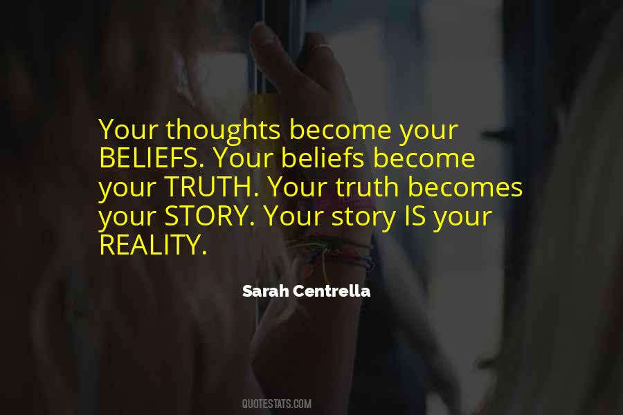 Personal Coach Quotes #1838977