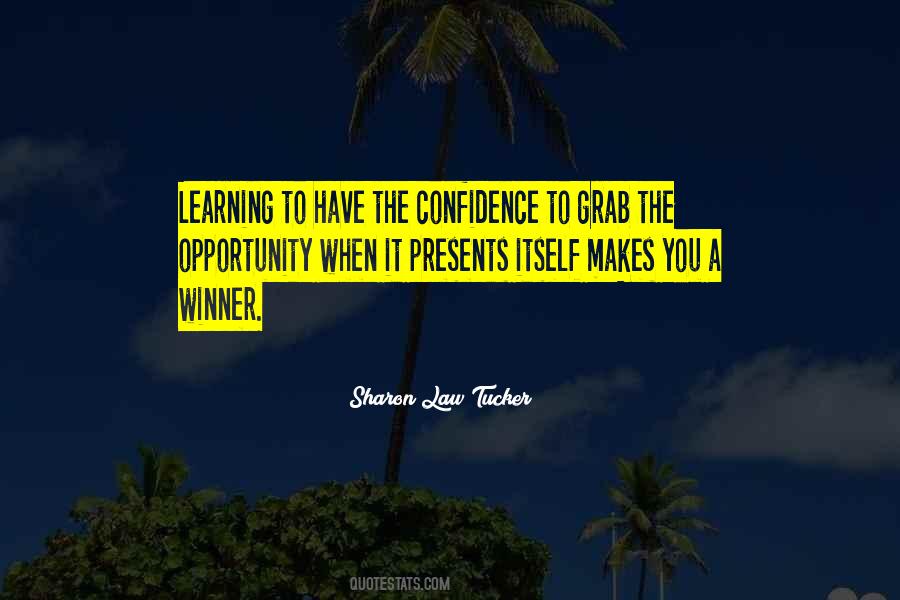 Personal Coach Quotes #929957