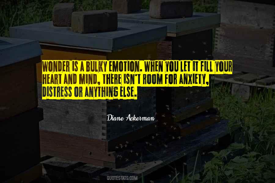 Your Mind And Your Heart Quotes #1534234