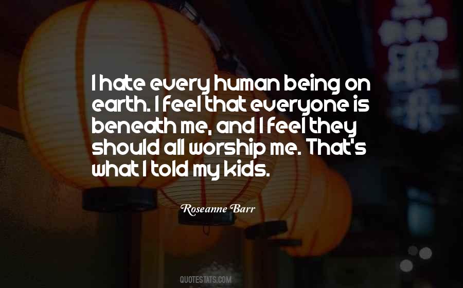 Famous Youtubers Quotes #149765