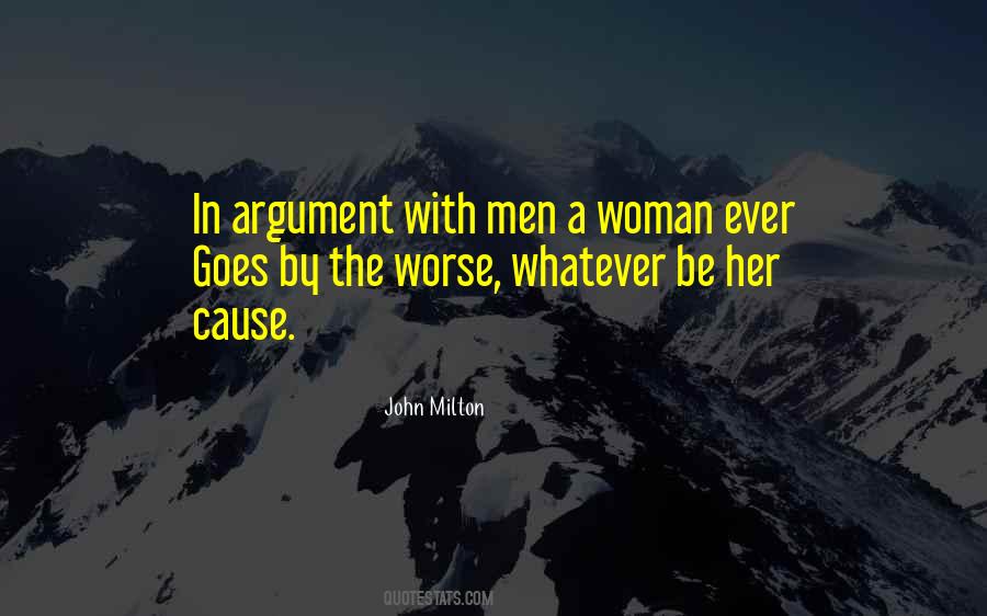 Famous Youtubers Quotes #314830