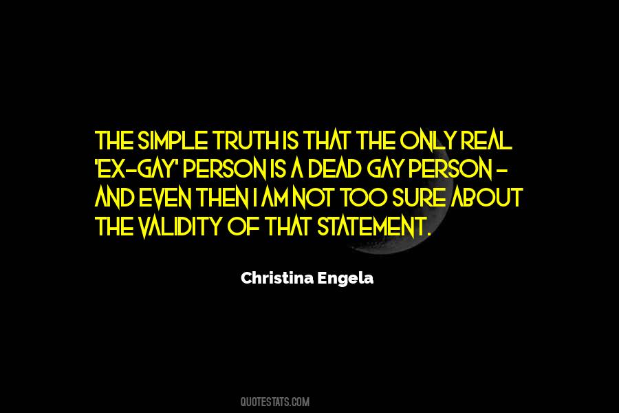 Real Simple Quotes #749393