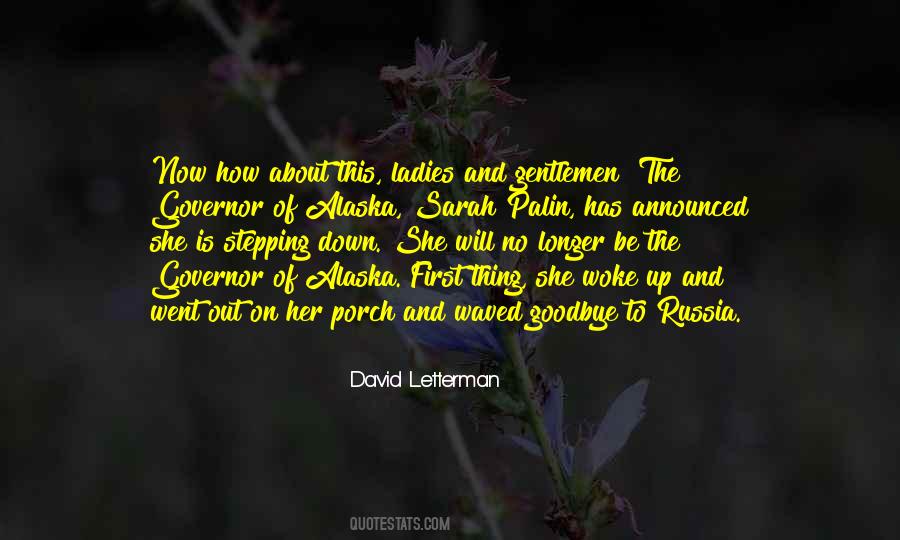 No Goodbye Quotes #1530076