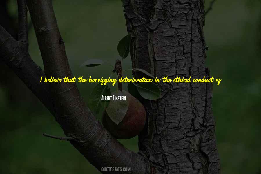 Our Lives Today Quotes #1146010