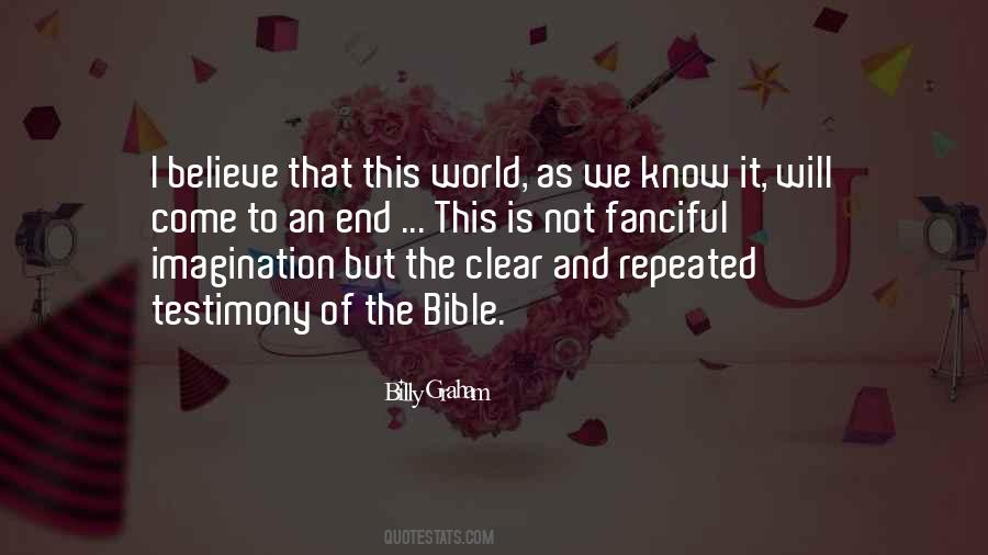 Fanciful Quotes #1134052