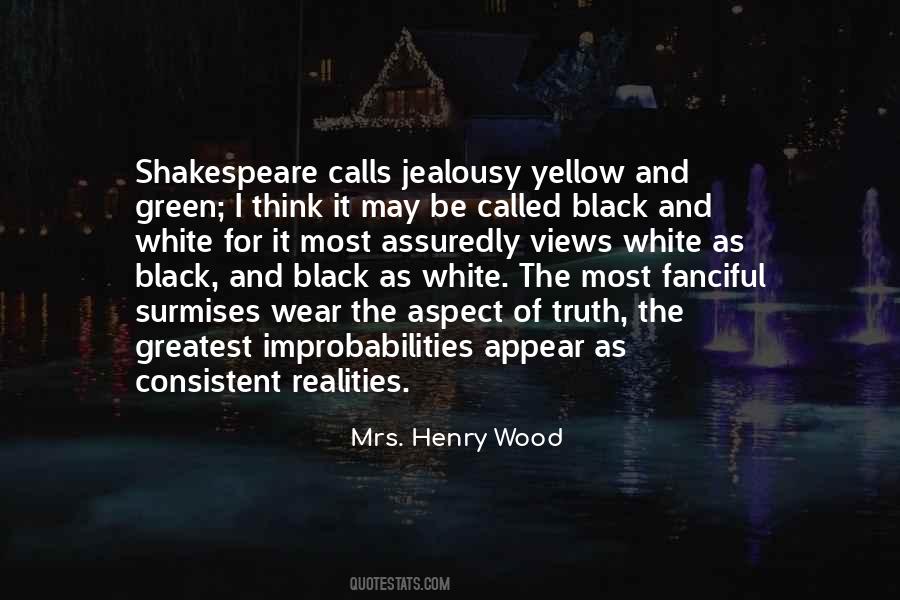 Fanciful Quotes #131154