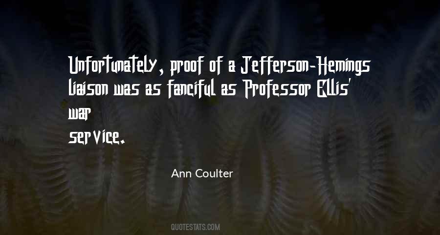 Fanciful Quotes #1412660