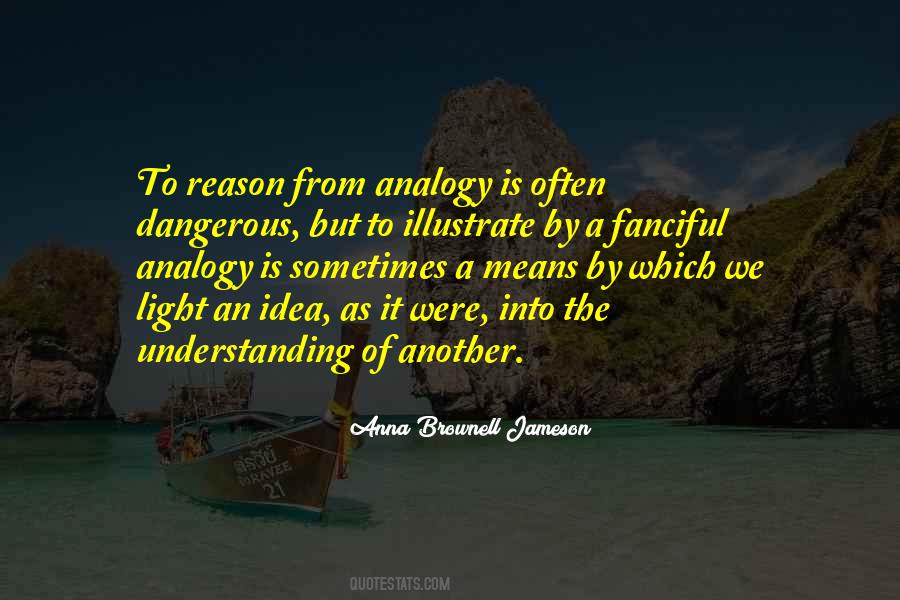 Fanciful Quotes #147513