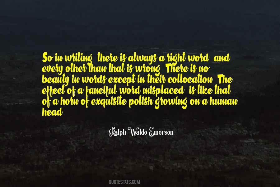 Fanciful Quotes #1517159