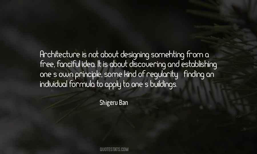 Fanciful Quotes #151960