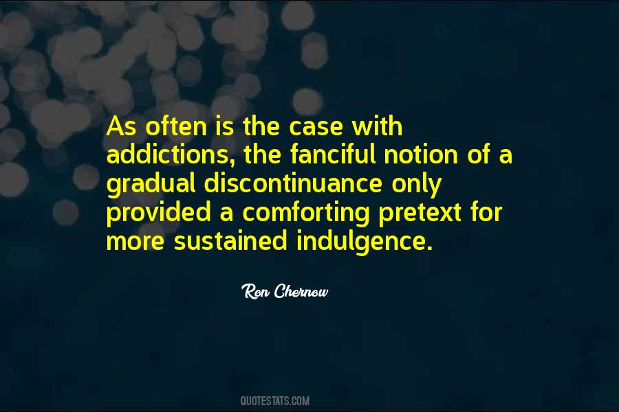 Fanciful Quotes #1714815