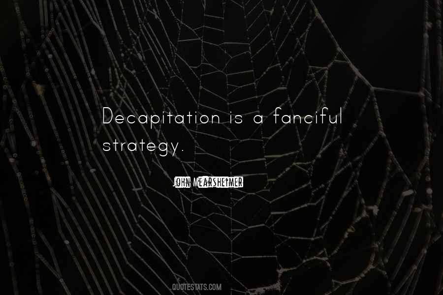 Fanciful Quotes #1779416