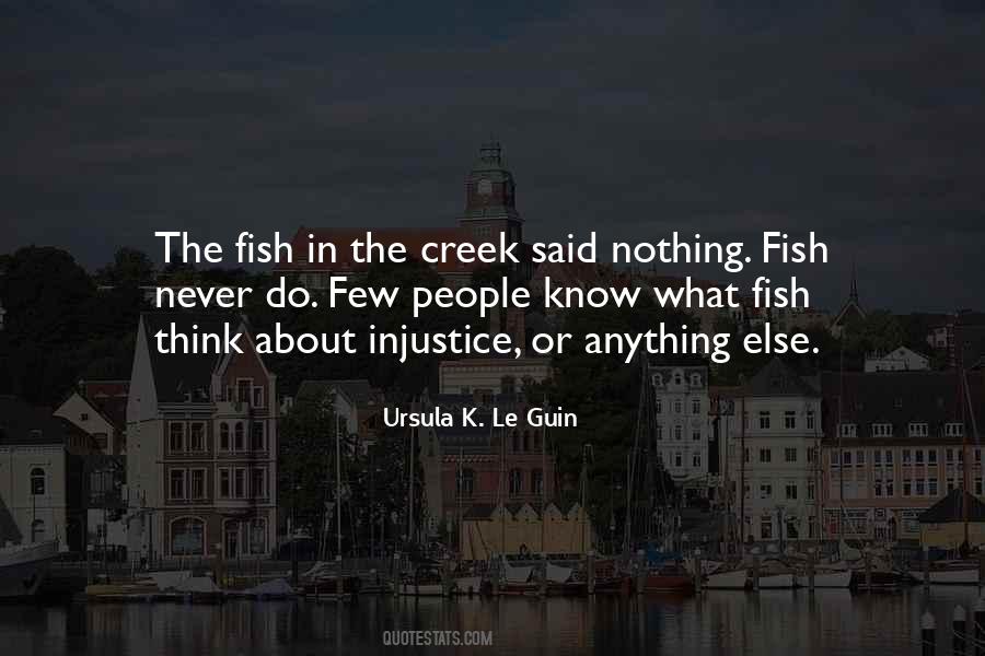 Fanciful Quotes #258108