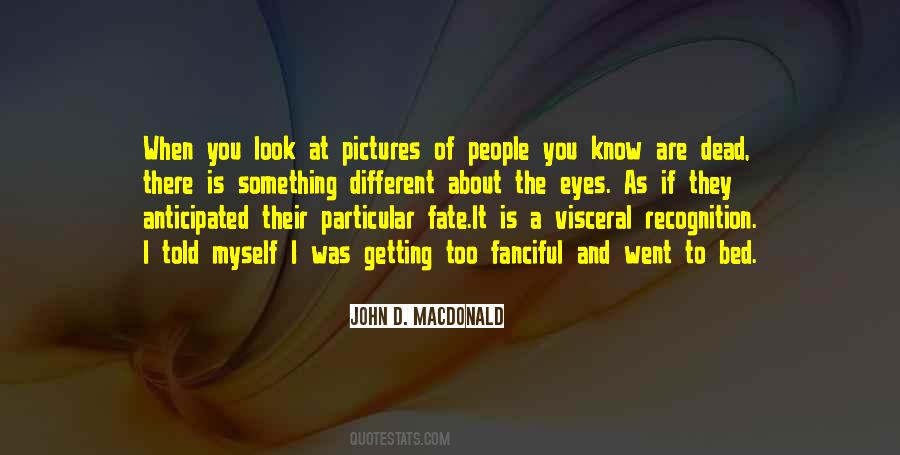 Fanciful Quotes #352373