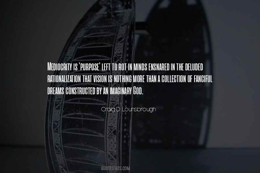Fanciful Quotes #390914