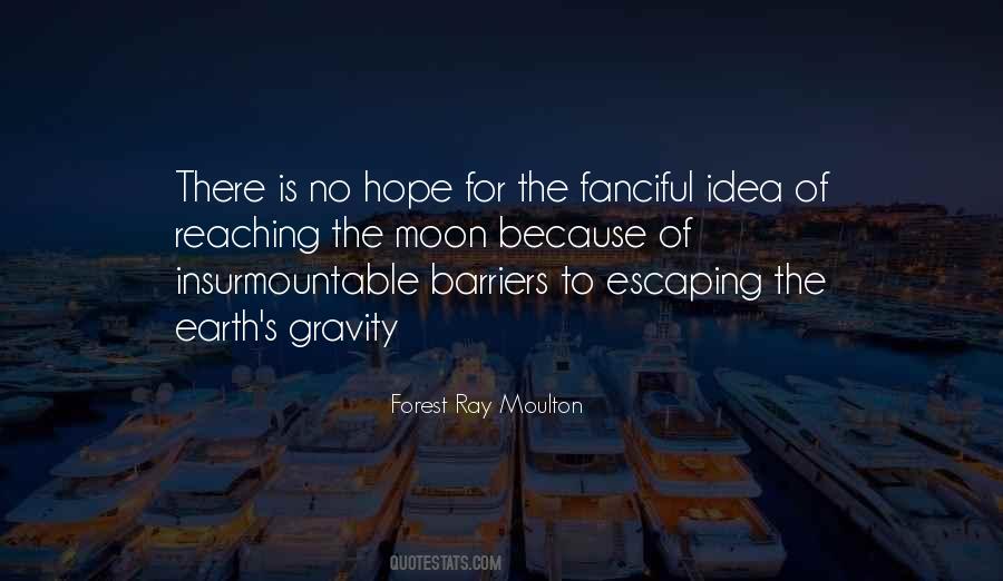 Fanciful Quotes #471408