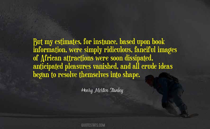 Fanciful Quotes #73371