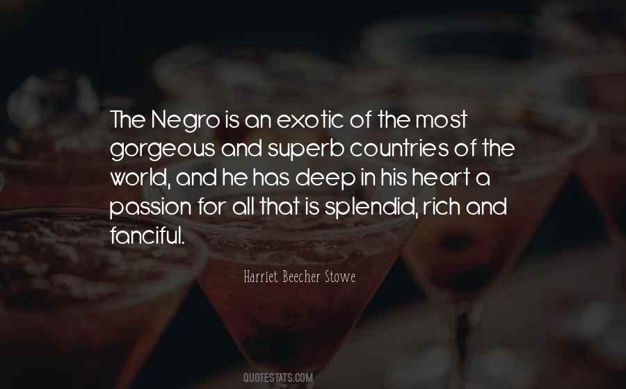 Fanciful Quotes #832078