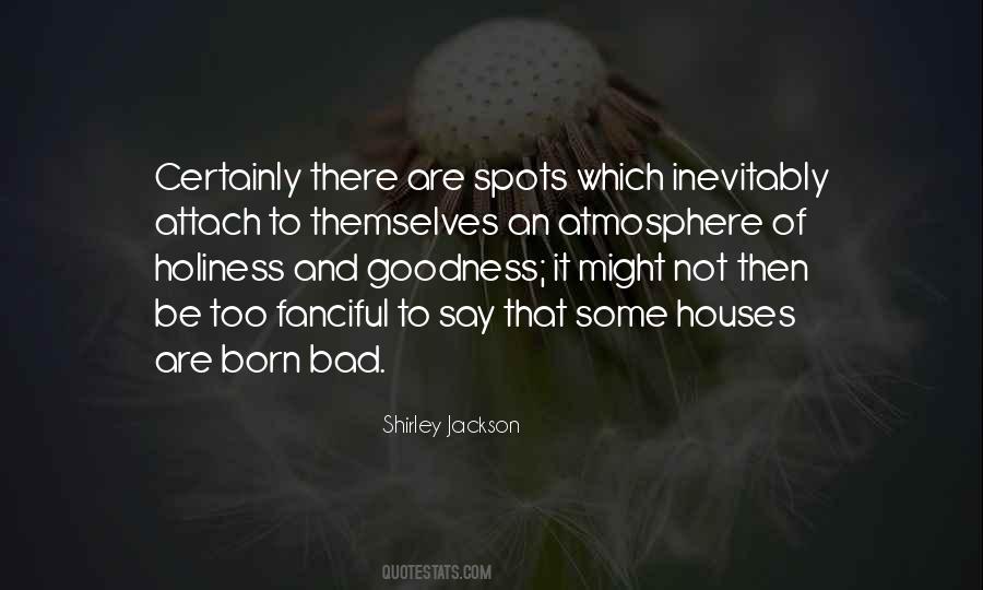 Fanciful Quotes #844074