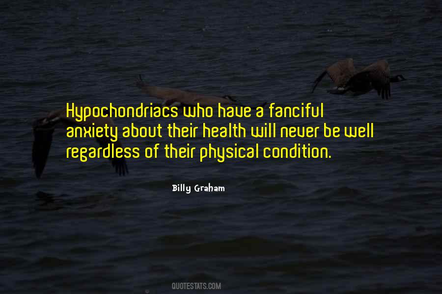 Fanciful Quotes #910035