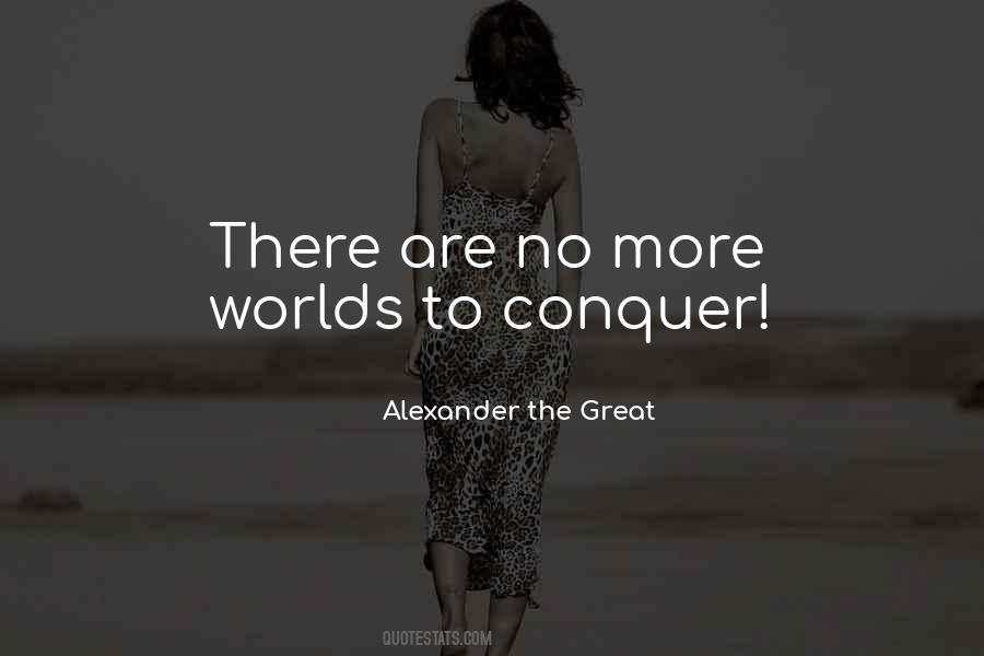 General Military Quotes #1444639